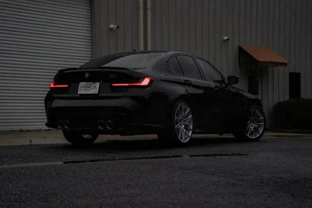 Rouge Kasyno Aplikacja Android/iOS